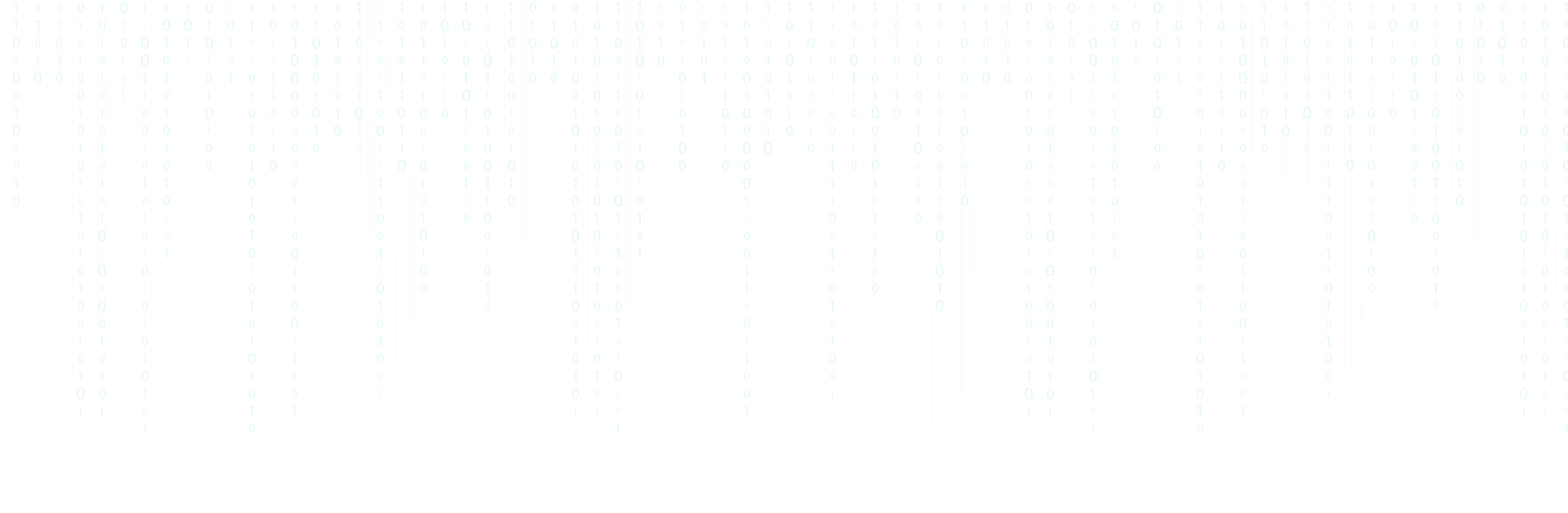 Ingénieur Senior en Cybersécurité & DevSecOps
