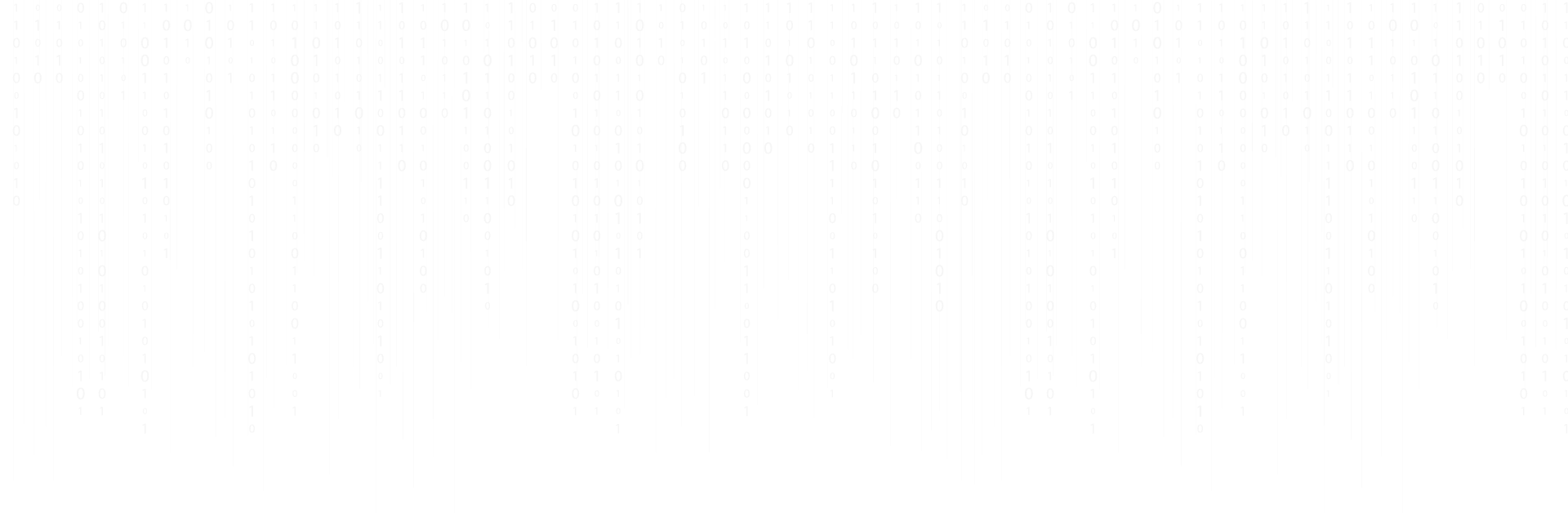 Ingénieur Senior en Cybersécurité & DevSecOps