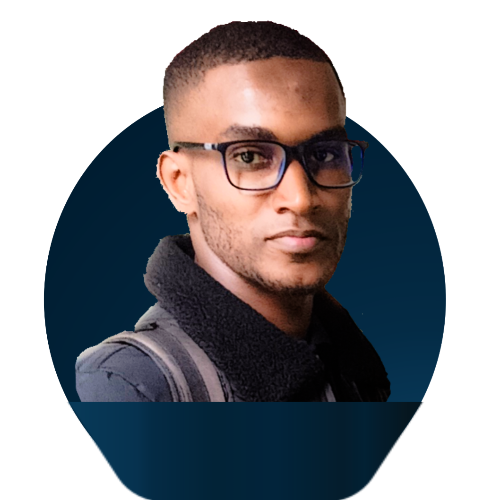 Ingénieur Senior en Cybersécurité & DevSecOps