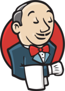 Jenkins